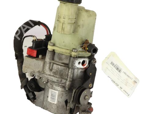Steering pump DACIA DUSTER (HS_) 1.6 16V Hi-Flex | BP39711874M99 - Image 2