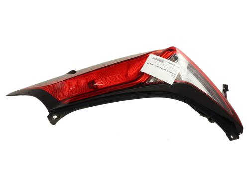 Right taillight TOYOTA AYGO (_B4_) 1.0 (KGB40) | BP36369800C35 - Image 6