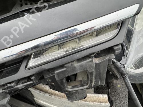 Left mirror RENAULT CLIO IV (BH_) 1.5 dCi 90 | BP21320205C26 