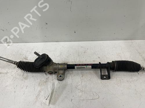 Steering rack DACIA SPRING EV (B6M1) | BP37737488M22 - Image 3