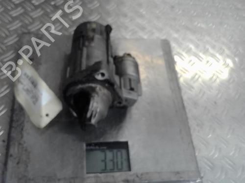 Startmotor BMW X3 (E83) 2.0 d (150 hp) 24878139