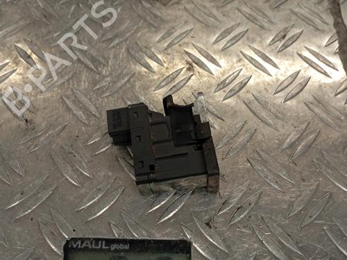 Used Switch Switch VW PASSAT B8 Variant (3G5, CB5) 1.6 TDI (120 hp) 23821708 23821708