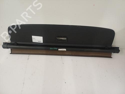 Hattehylde VW GOLF V Variant (1K5) | BP34382180C85 - Image 2