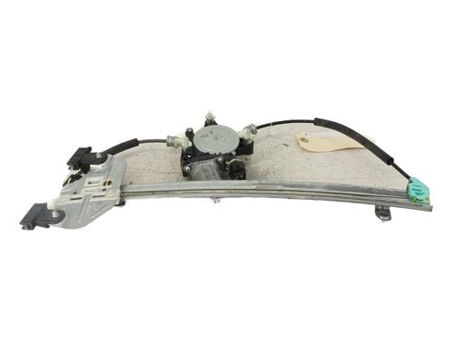 Right front window motor KIA RIO III (UB) 1.2 CVVT | BP37737396E20 - Image 2
