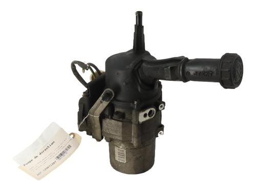Steering pump PEUGEOT PARTNER Platform/Chassis | BP37038710M99 - Image 2