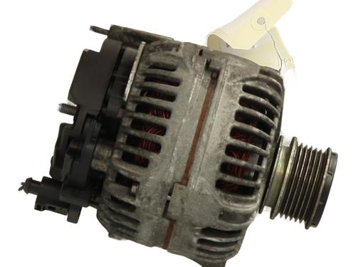 Used Alternator Alternator SEAT LEON (1P1) 2.0 TDI (170 hp) 32341420 32341420