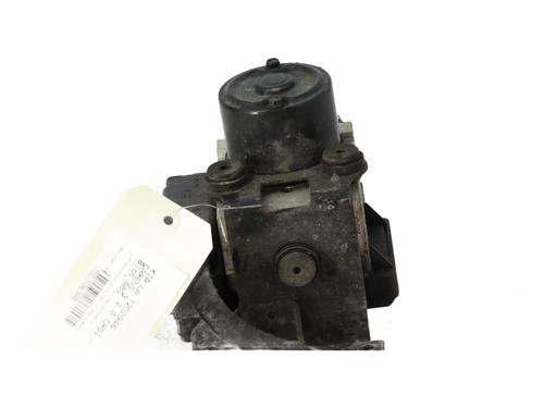 ABS pump KIA CARENS III MPV (UN) 2.0 CRDi 140 | BP27593167M43 