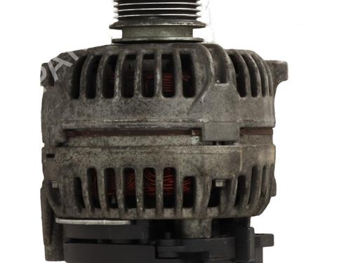 Used Alternator Alternator SEAT ALHAMBRA (7V8, 7V9) 2.0 TDI (140 hp) 21298853 21298853