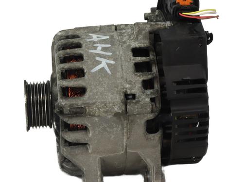 Alternator PEUGEOT EXPERT Van (V_) 2.0 BlueHDi 120 | BP37188349M7 - Image 2