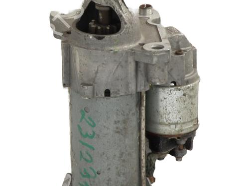 Starter MERCEDES-BENZ C-CLASS (W204) C 220 CDI (204.008) | BP21318127M8 