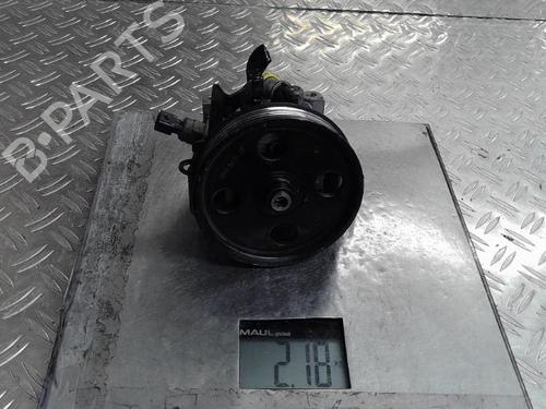 Used Steering pump FORD FOCUS II (DA_, HCP, DP) 1.6 Ti (115 hp) 22594120