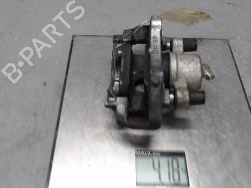 Left front brake caliper RENAULT CLIO IV (BH_) 1.2 16V | BP21294525M105 