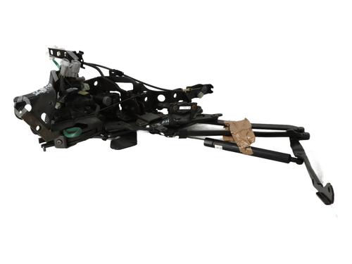 Module électronique LEXUS SC Convertible (UZZ40_) 430 (UZZ40_, UZZ40R) (286 hp) 21368116