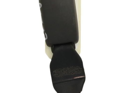 Used Seat buckle Seat buckle 21297534 21297534
