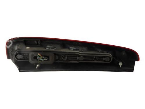 Right taillight FORD C-MAX (DM2) 1.8 TDCi | BP33652133C35 - Image 3