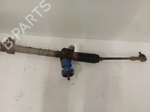 Steering rack SSANGYONG KORANDO (CK) 2.0 e-XDi 4WD | BP26581888M22 - Image 2