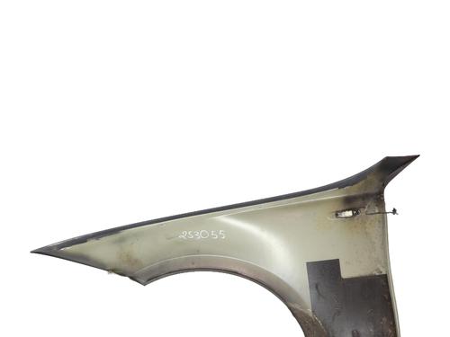 Used Right front fenders BMW 1 (E81) 116 i (122 hp) 30360615