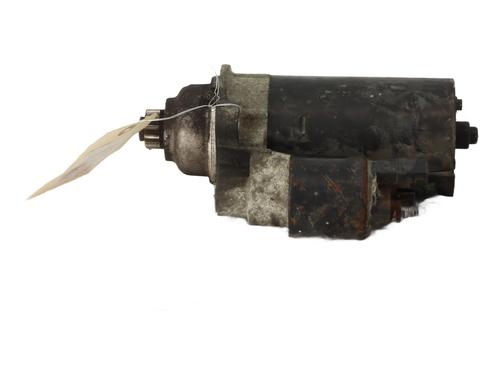 Used Starter Starter 36335576 36335576