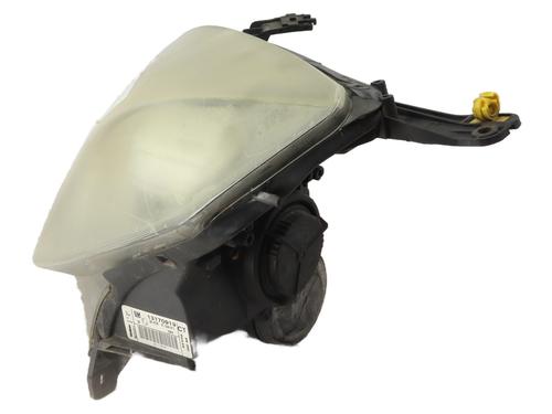 Used Left headlight Left headlight OPEL VECTRA C GTS (Z02) 2.2 DGi (F68) (155 hp) 36286135 36286135
