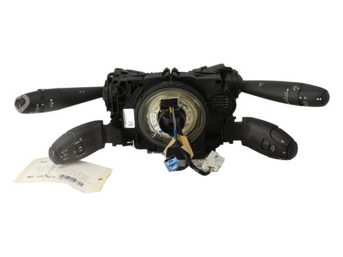 Steering column stalk CITROËN C3 II (SC_) | BP35824376I23 - Image 4