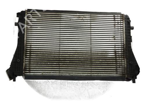 Used Intercooler Intercooler 37038647 37038647