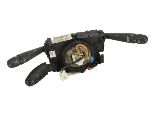 Steering column stalk PEUGEOT 2008 I (CU_) 1.6 HDi | BP39965364I23 - Image 3