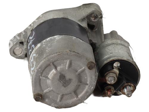 Starter RENAULT TWINGO II (CN0_) 1.2 TCe 100 (CN0P) | BP28540101M8 - Image 4