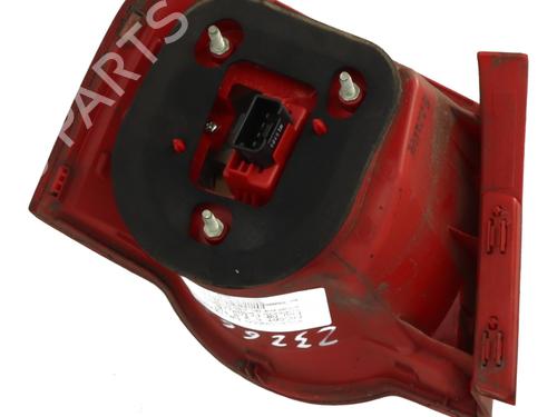 Right taillight VW PASSAT B6 (3C2) 2.0 TDI | BP27326875C35 - Image 2