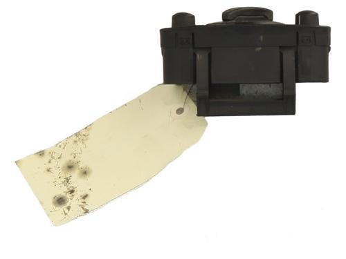 Headlight switch FORD FIESTA VI (CB1, CCN) 1.25 | BP32221472I24 - Image 2