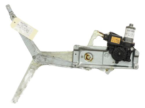 Used Right front window motor Right front window motor OPEL TIGRA (S93) 1.4 16V (F07) (90 hp) 21370312 21370312