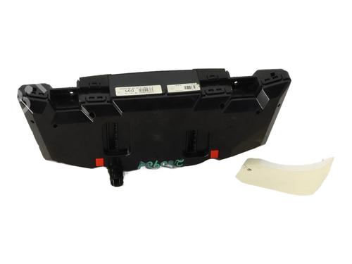 Climate control HYUNDAI i40 I CW (VF) 1.7 CRDi | BP33993039I5 - Image 2