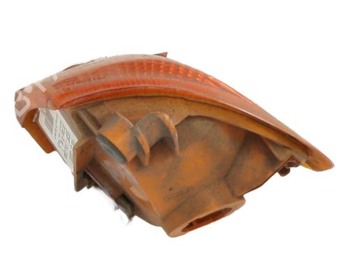 Right front indicator FORD ESCORT IV (GAF, AWF, ABFT) 1.6 | BP28669360C33