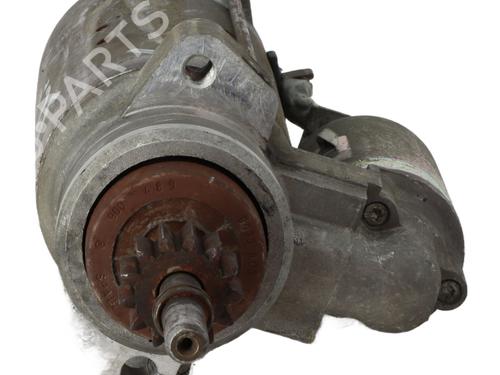 Starter VW TOUAREG (7LA, 7L6, 7L7) 5.0 V10 TDI | BP21365872M8 