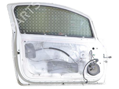left-front-door-opel-corsa-d-s07-2006-2007-2008-2009-2010-2011-2012-2013-2014-2015-37474218 main image