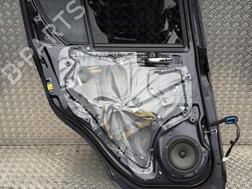 left-rear-door-suzuki-swift-iv-fz-nz-2010-33452777 main image