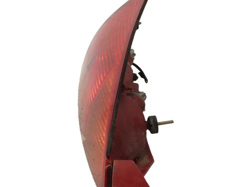 Right taillight FORD FOCUS I (DAW, DBW) 1.8 Turbo DI / TDDi | BP31264044C35