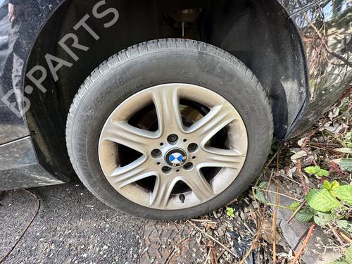 Switch BMW 1 (F21) 114 d | BP25441850I30  - Image 15