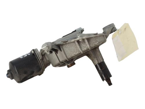 Viskermotor vindrude CITROËN C4 Picasso I MPV (UD_) 1.6 HDi | BP27715608M29 