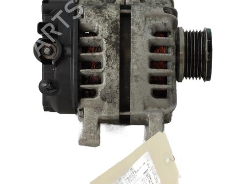 Generator CITROËN C4 II (NC_) 1.6 HDi 115 | BP29747773M7