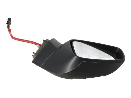 Left mirror RENAULT MEGANE CC (EZ0/1_) 1.9 dCi (EZ0J, EZ1S) | BP29509530C26 
