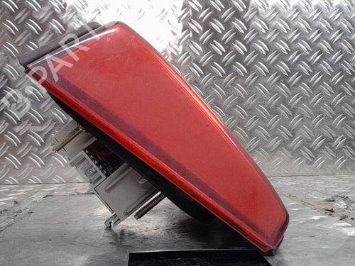 Used Right tailgate light Right tailgate light LANCIA KAPPA (838_) 2.4 JTD (838AL1AA) (136 hp) 21365550 21365550