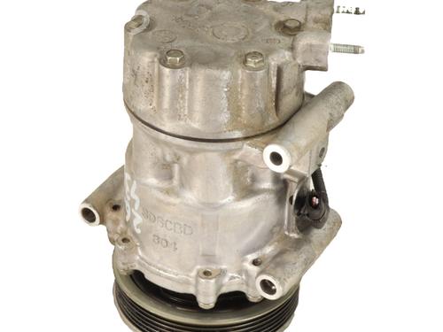Used AC compressor AC compressor CITROËN C3 II (SC_) 1.4 VTi 95 (95 hp) 35826986 35826986