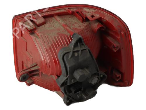 Left taillight VW TOURAN (1T3) 1.6 TDI | BP32168053C34 - Image 5