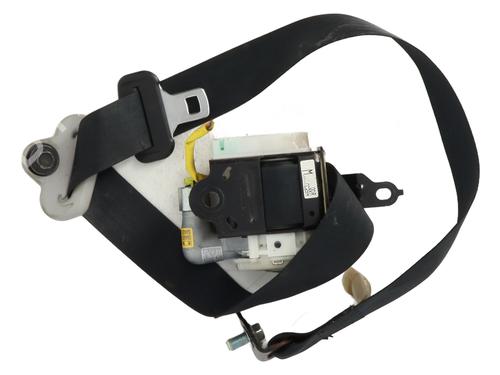 Used Front right belt tensioner MAZDA 5 (CR) 2.0 CD (CR19) (143 hp) 25406381