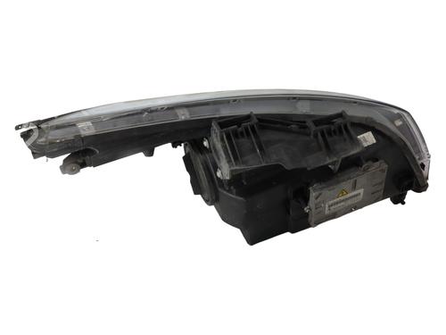 Used Left headlight Left headlight CITROËN C6 (TD_) 2.7 HDi (204 hp) 36701291 36701291