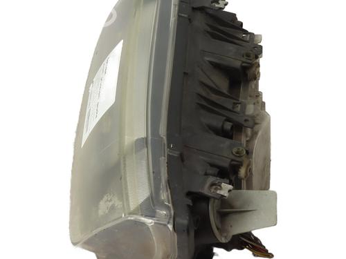 Used Left headlight Left headlight 37528797 37528797