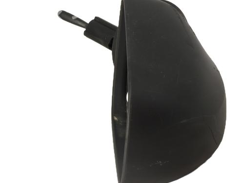 Used Right mirror Right mirror DACIA SANDERO [2008-2026] 33310482 33310482