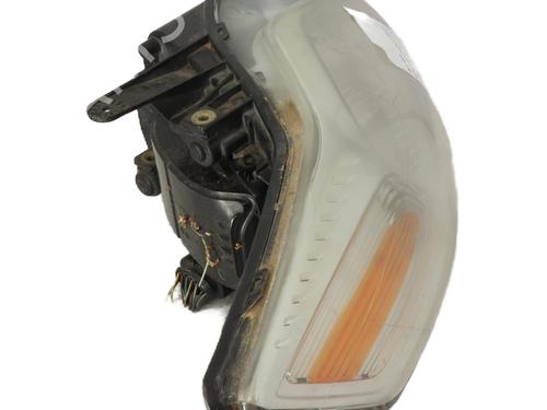 right-headlight-ford-mondeo-iv-turnier-ba7-2007-2008-2009-2010-2011-2012-2013-2014-2015-37450244 main image