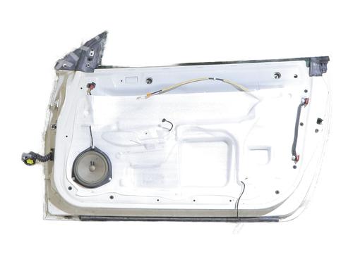 Used Right front door Right front door ALFA ROMEO MITO (955_) 1.6 JTDM (955AXC1B) (120 hp) 35994446 35994446