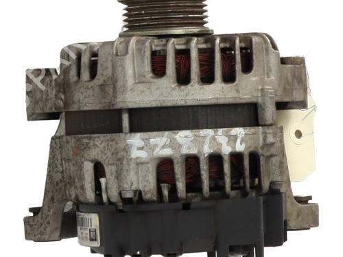 Used Alternator Alternator OPEL MERIVA B MPV (S10) 1.4 (75) (140 hp) 21320082 21320082